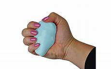 Putty