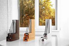 Pvc And Aluminium Joineries