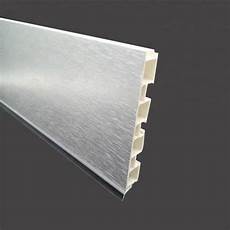 Pvc And Aluminium Joinery
