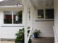 Pvc And Aluminium Joinery