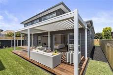 Pvc And Aluminium Joinery