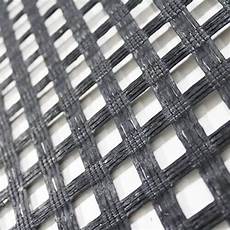 Pvc And Pe-T Grip Geomembrane