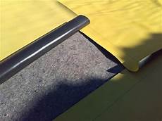 Pvc And Pe-T Grip Geomembrane