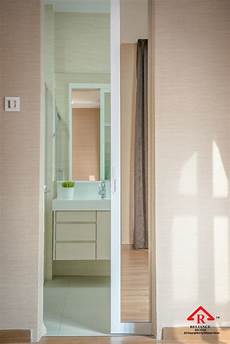Pvc Balcony Door