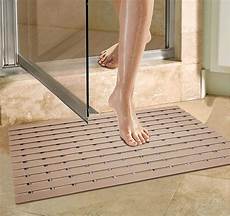 Pvc Balcony Door