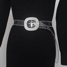 PVC Belts