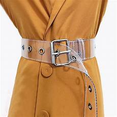 PVC Belts