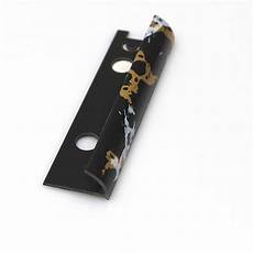 Pvc Ceramic Profile System