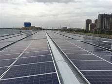 Pvc Ceramic Profile Systems
