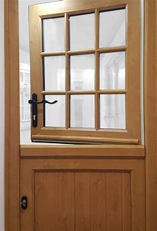 Pvc Ceramic Profile Systems