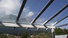 Pvc Ceramic Profile Systems