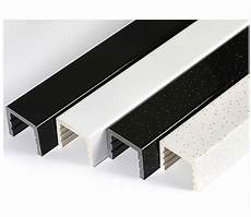 Pvc Door Accesory