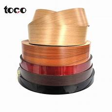 Pvc Door Accesory
