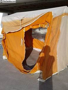Pvc Door Accesory