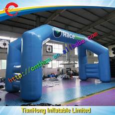 Pvc Door Accesory