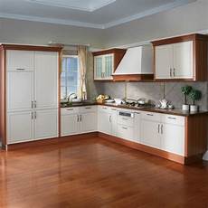 Pvc Door Accessories