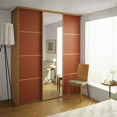Pvc Door Accessories