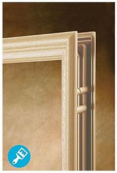 Pvc Door And Window System