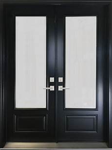 Pvc Door And Window System