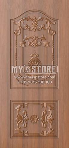 Pvc Door And Window System