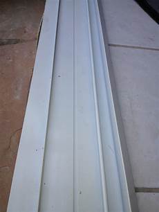 Pvc Door And Window System