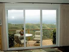 Pvc Door And Window Systems
