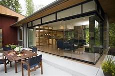 Pvc Door And Window Systems