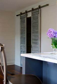 Pvc Door And Window
