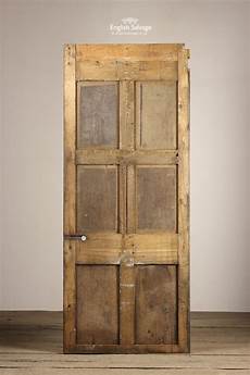 Pvc Door And Window