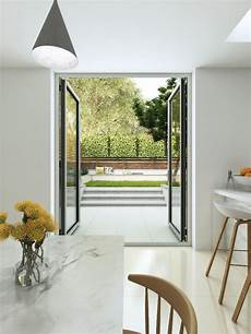 Pvc Door Systems
