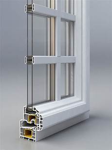 Pvc Door Systems