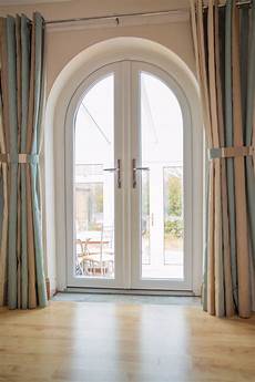 Pvc Door Systems