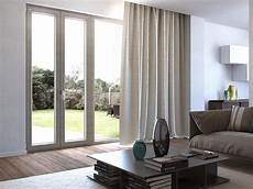 Pvc Door Systems