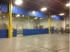Pvc Door Systems