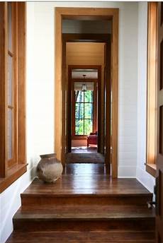 Pvc Doors And Windows