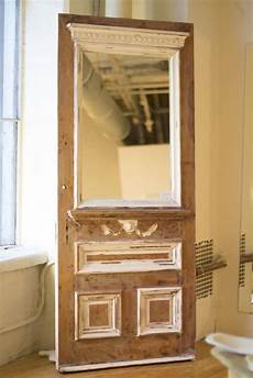 Pvc Doors And Windows