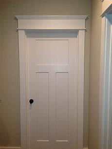 Pvc Doors And Windows