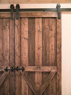 Pvc Doors And Windows