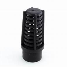 Pvc Drop-Off Strainers