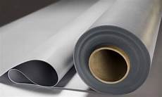 Pvc Geomembranes