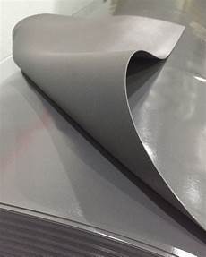 Pvc Geomembranes