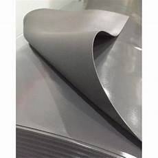 Pvc Geomembranes