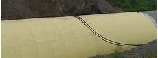 Pvc Geomembranes