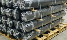 Pvc Geomembranes