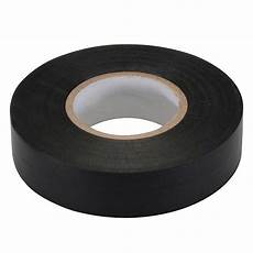 Pvc Insulating Tapes