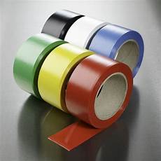 Pvc Joint Tapes