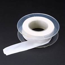 Pvc Joint Tapes