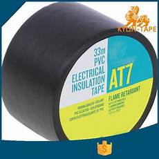 Pvc Joint Tapes