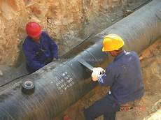 Pvc Joint Tapes