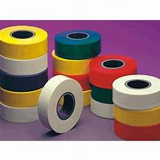 Pvc Joint Tapes